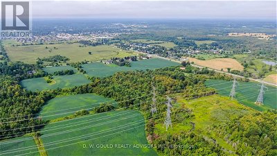 Image #1 of Commercial for Sale at 10214 Highway 7, Halton Hills, Ontario