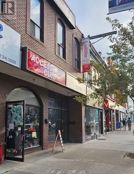 Businesses for Sale in Ontario