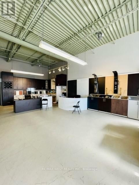 Businesses for Sale in Ontario