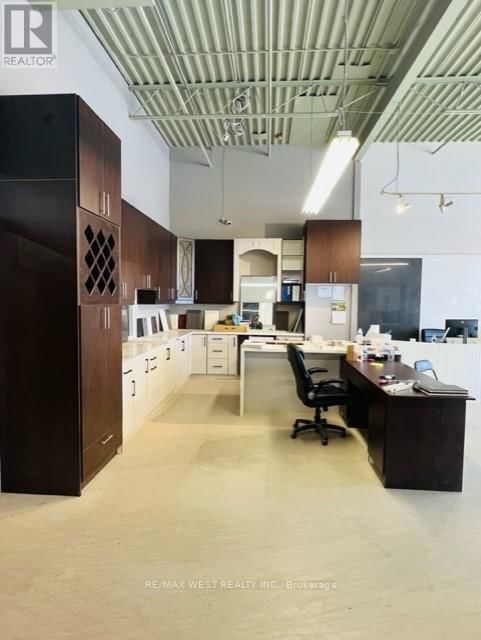 Businesses for Sale in Ontario