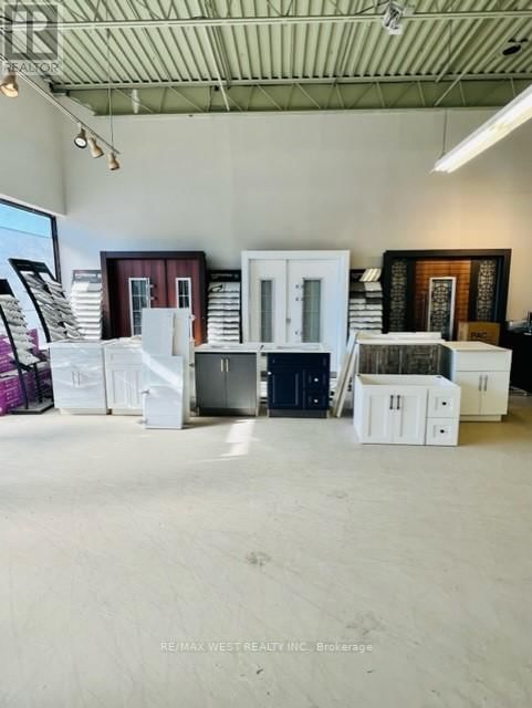 Businesses for Sale in Ontario