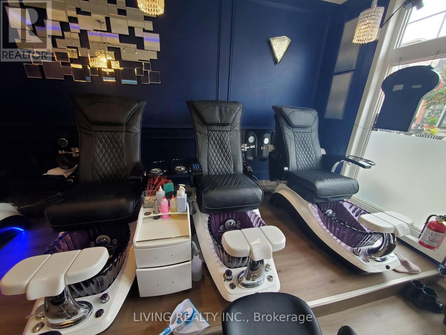 Businesses for Sale in Ontario