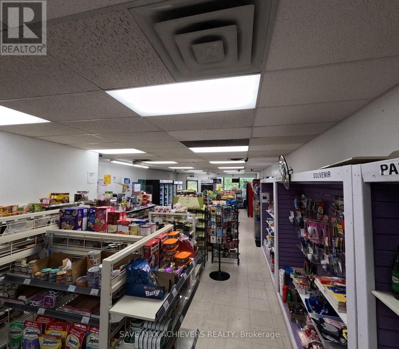 Businesses for Sale in Ontario