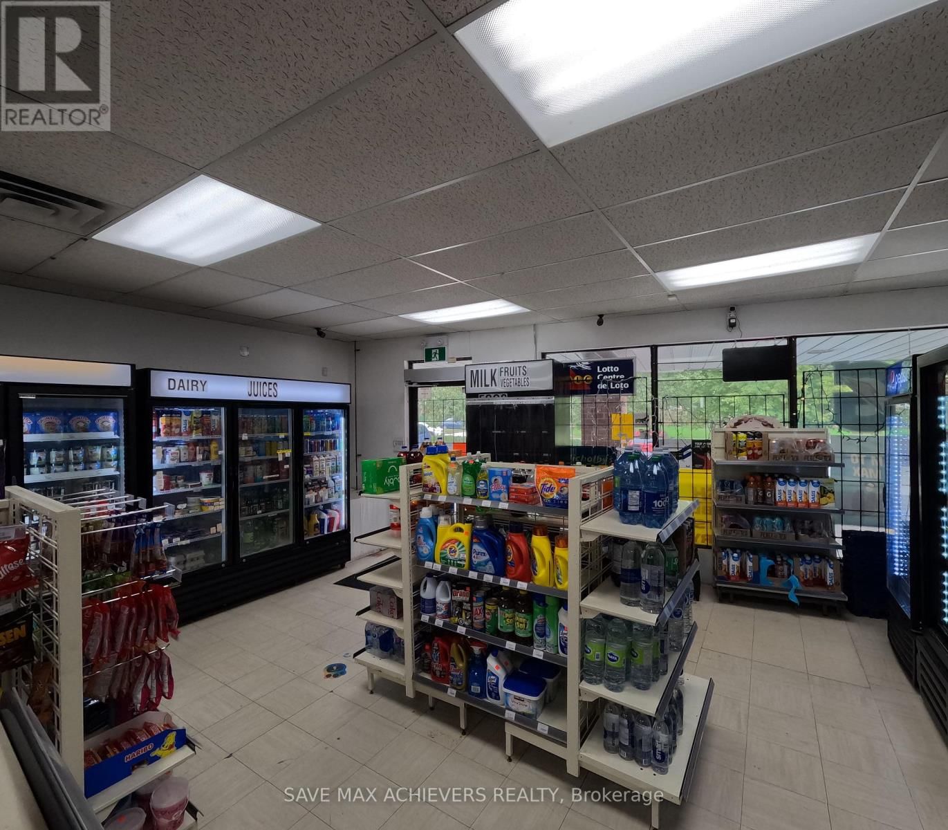 Businesses for Sale in Ontario