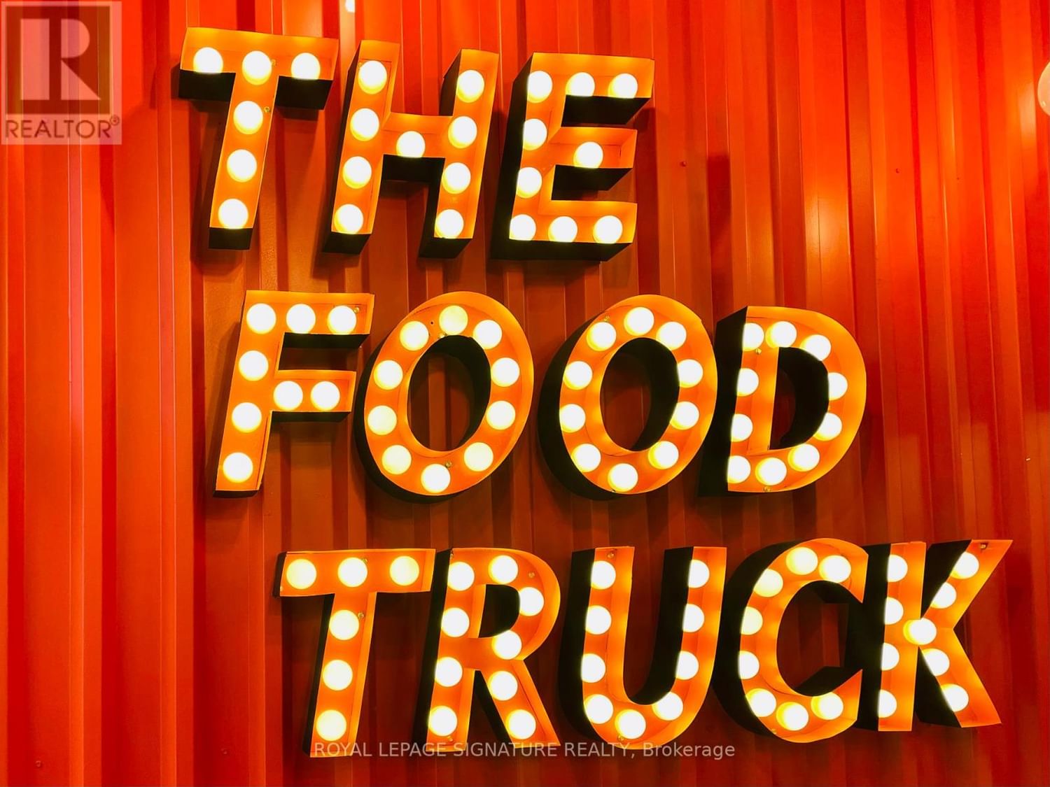Restaurants for Sale in Ontario