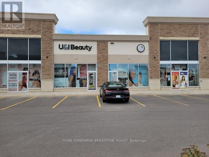 Businesses for Sale in Canada