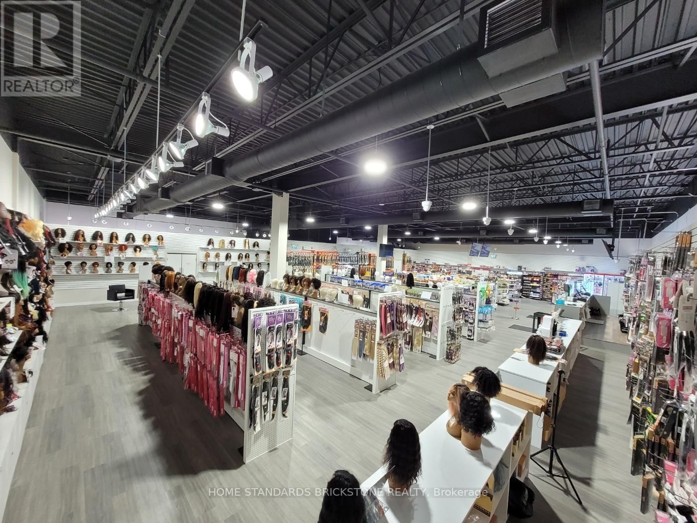 Businesses for Sale in Canada