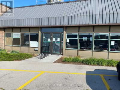 Commercial for Rent in Saskatchewan