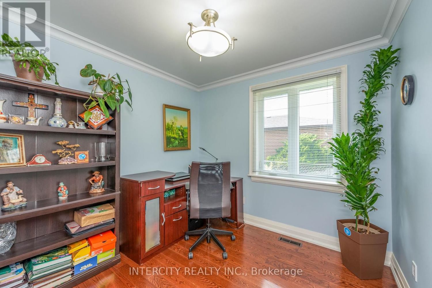39 WILMONT DR Image 14