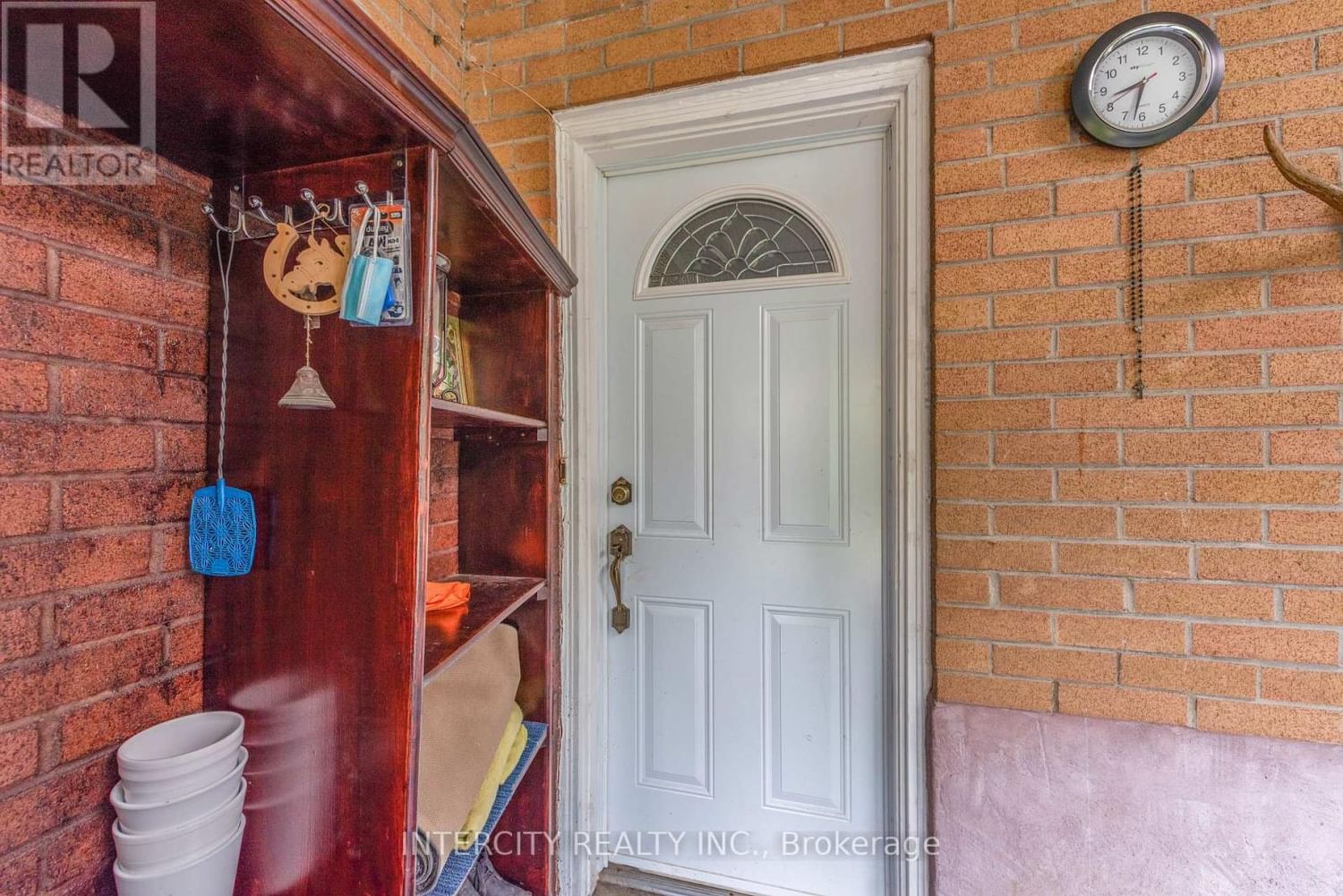 39 WILMONT DR Image 29