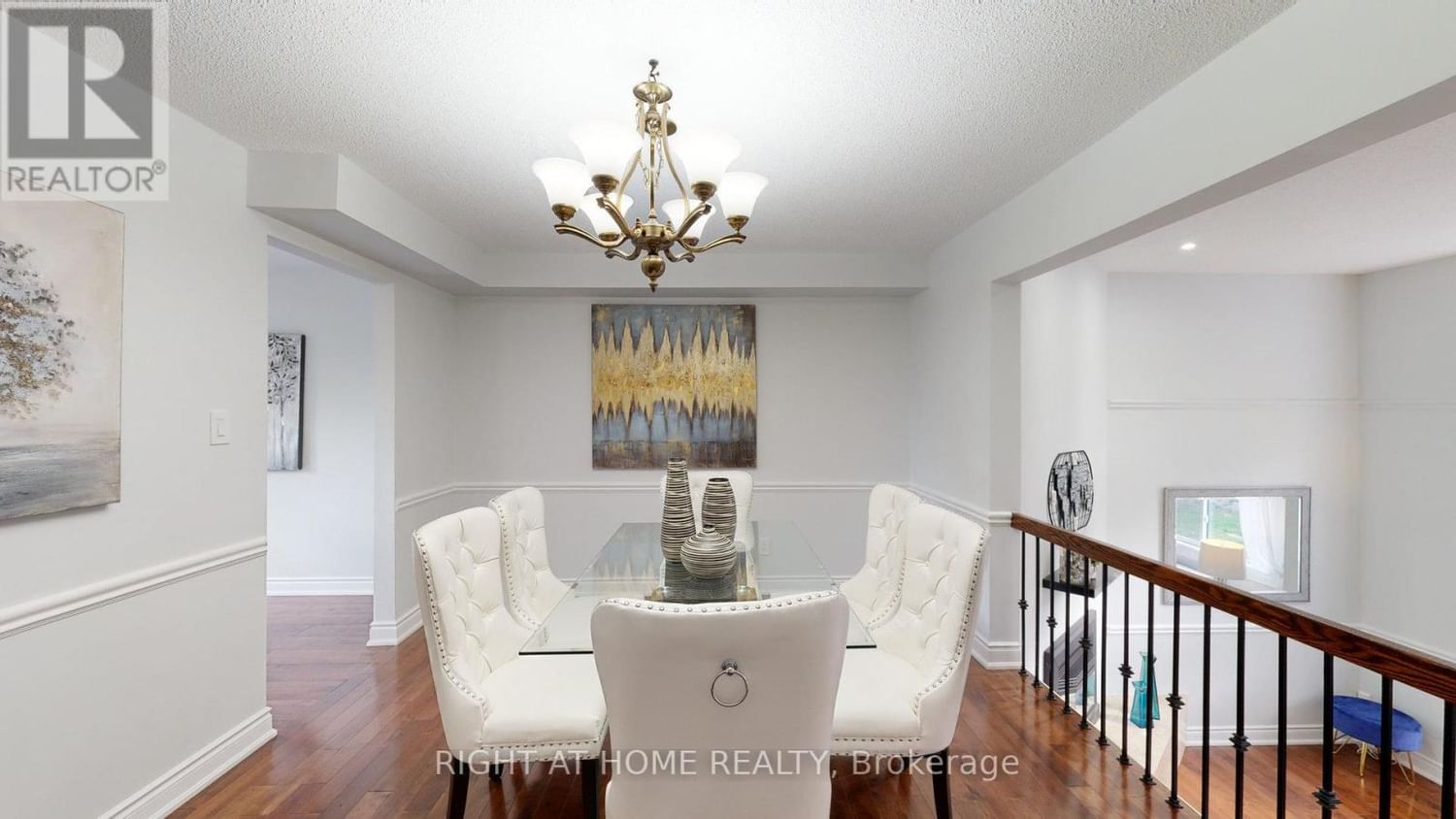 #23 -4165 FIELDGATE DR S Image 10
