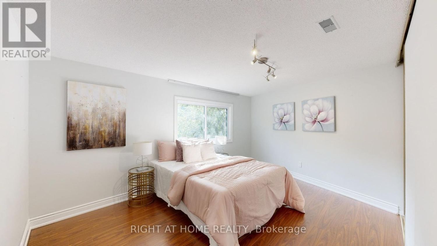 #23 -4165 FIELDGATE DR S Image 15