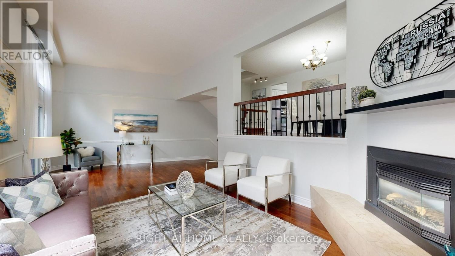 #23 -4165 FIELDGATE DR S Image 8