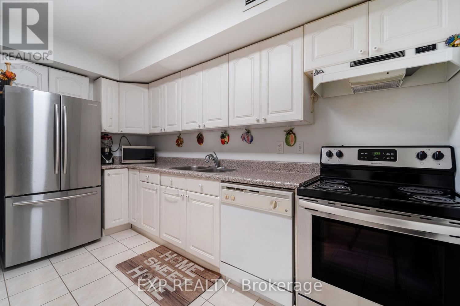 #224 -2 VALHALLA INN RD W Image 6