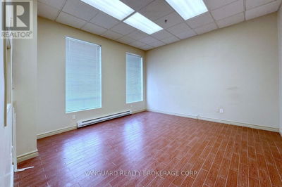 Commercial for Rent in Alberta