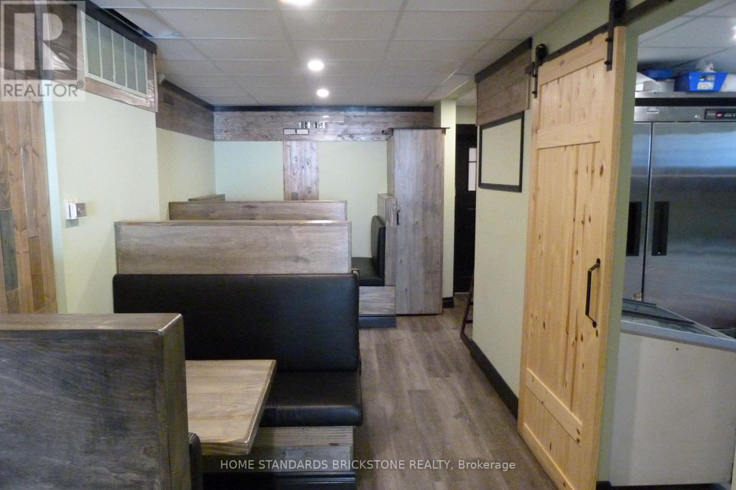Restaurants for Sale in Ontario