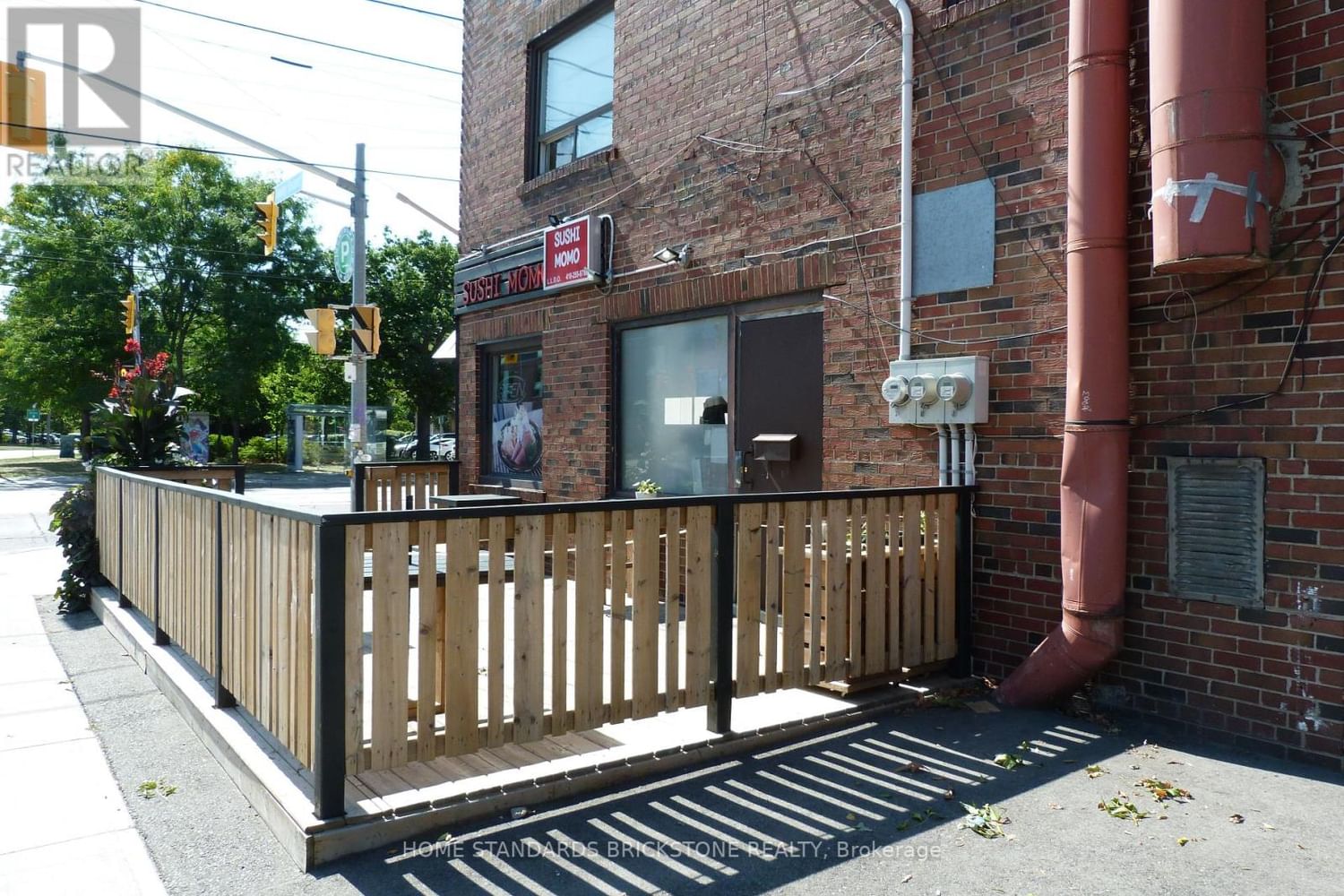 Restaurants for Sale in Ontario