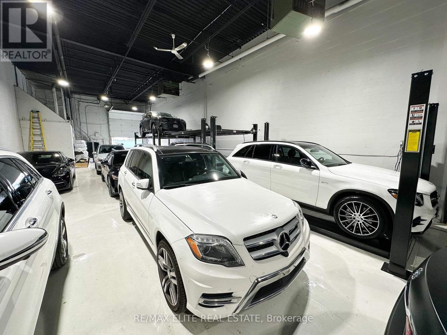 Businesses for Sale in Ontario