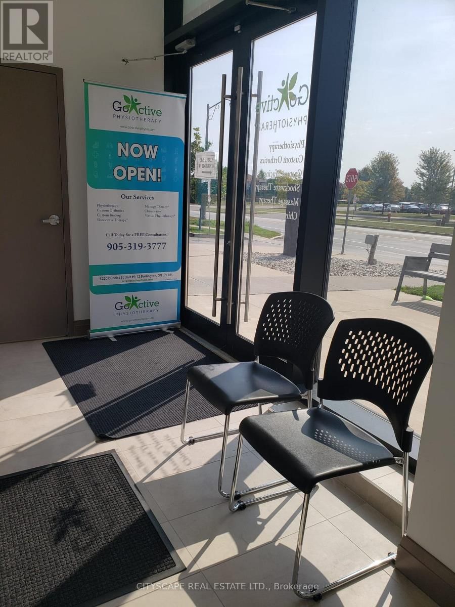 Businesses for Sale in Ontario
