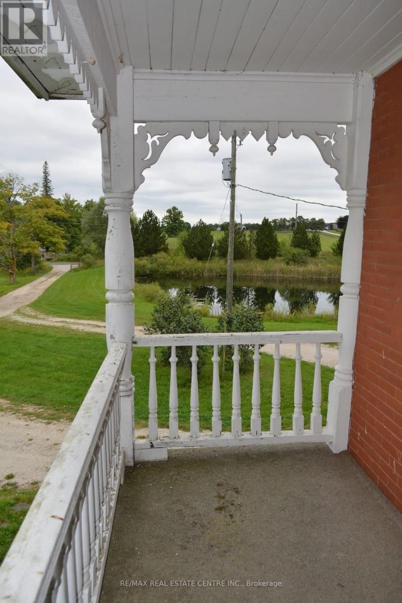 Businesses for Sale in Ontario