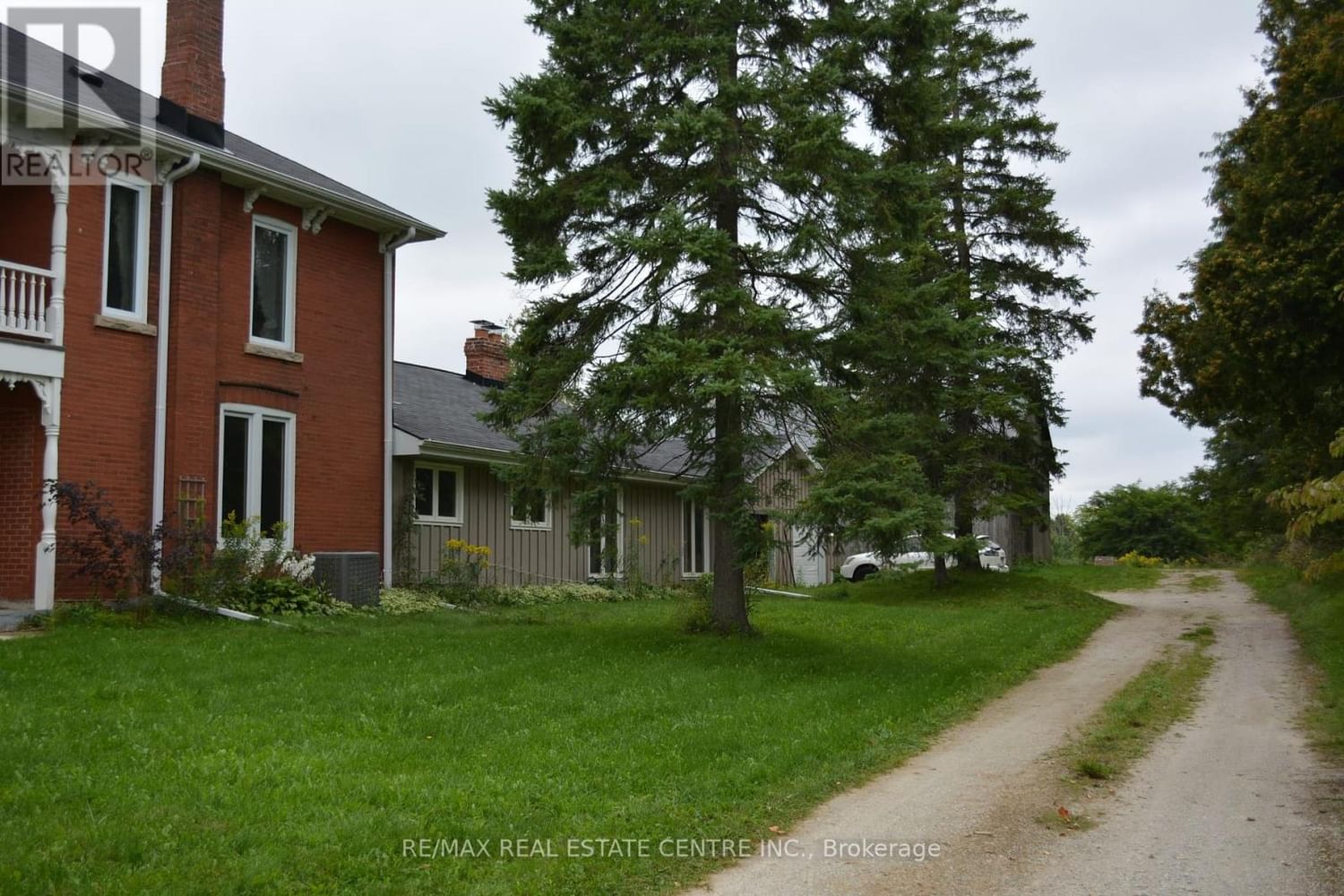 Businesses for Sale in Ontario