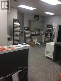 Businesses for Sale in Canada