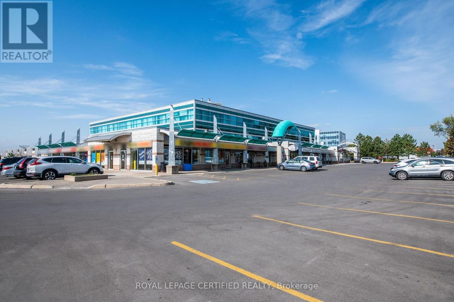 Restaurants for Sale in Canada