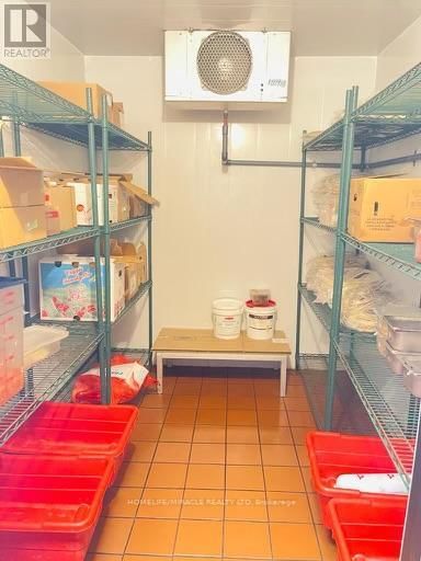 Restaurants for Sale in Canada