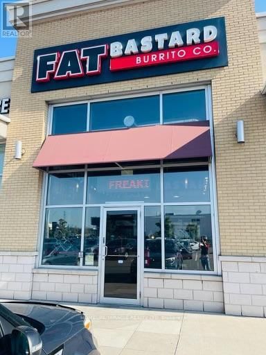 Restaurants for Sale in Canada