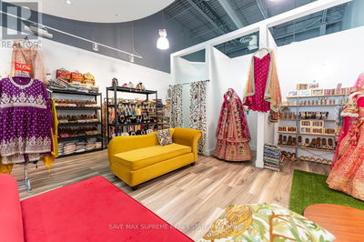 Businesses for Sale in Canada