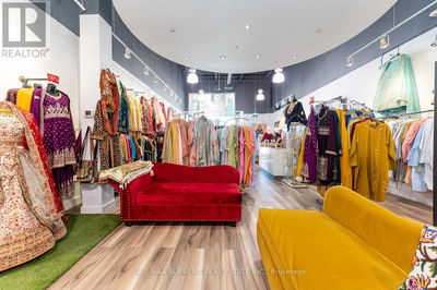Businesses for Sale in Canada