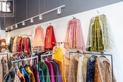 Businesses for Sale in Canada