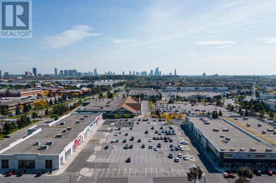 Businesses for Sale in Canada