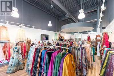 Businesses for Sale in Canada