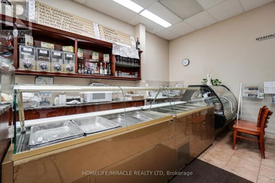 Restaurants for Sale in Prince-edward-island