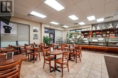 Restaurants for Sale in British-columbia