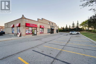 Restaurants for Sale in Nova-scotia