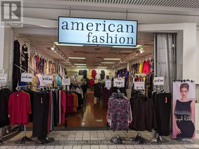 Businesses for Sale in Canada