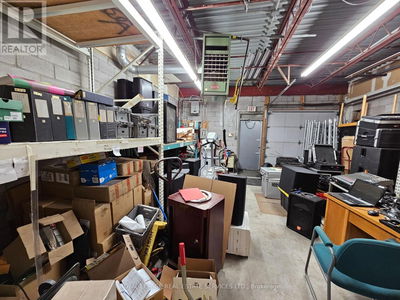 Businesses for Sale in Canada