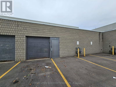 Businesses for Sale in Canada
