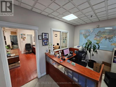 Businesses for Sale in Canada
