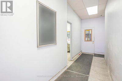 Businesses for Sale in Canada