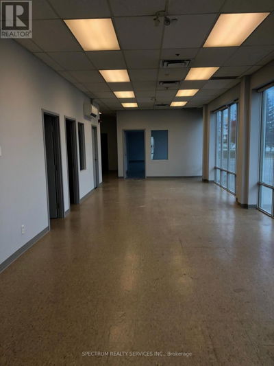 Commercial for Rent in Ontario