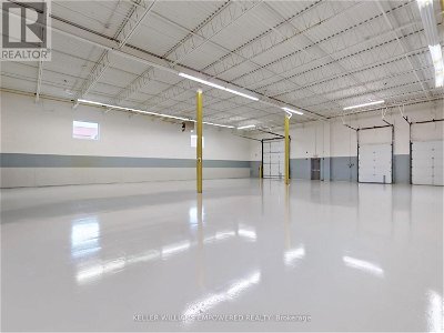 Commercial for Rent in Yukon