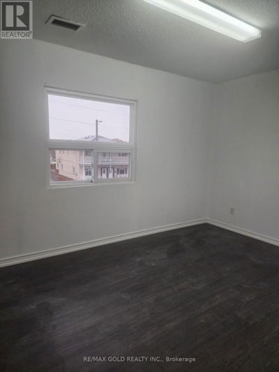 Commercial for Rent in Prince-edward-island