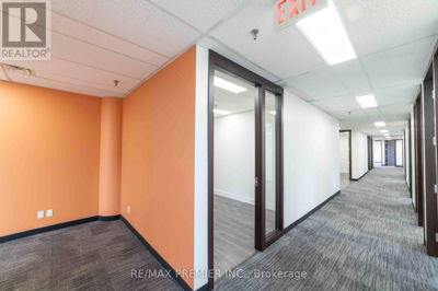 Commercial for Rent in Ontario