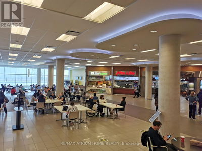 Restaurants for Sale in British-columbia