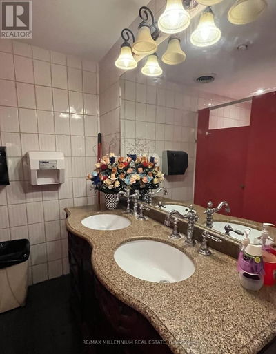 Restaurants for Sale in Canada