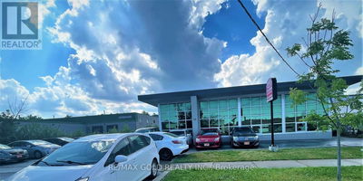 Auto Repair Parts Service Shops for Sale
