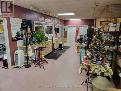 Businesses for Sale in Canada